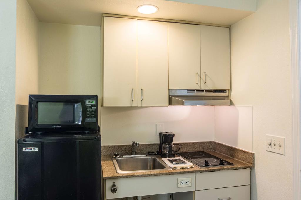 Studio 6-Marietta, Ga - Atlanta מראה חיצוני תמונה